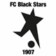 FC Black Stars