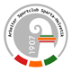 Arbeiter Sport Club-Sparta-Helvetik