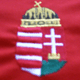 SC Hungaria Basel