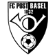 FC Post Basel