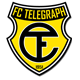 FC Telegraph BS