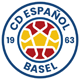 CD Español Basel