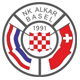 NK Alkar