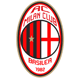 AC Milan-Club