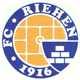 FC Riehen
