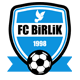 FC Birlik