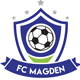 FC Magden 2016
