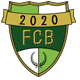 FC Bachletten 2020
