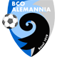 BCO Alemannia Basel
