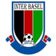 Inter Basel