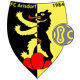 FC Arisdorf
