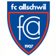 FC Allschwil