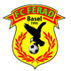 FC Ferad