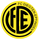 FC Diegten-Eptingen