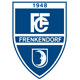 FC Frenkendorf