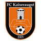 FC Kaiseraugst