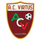 AC Virtus Liestal