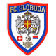 FC Sloboda Basel