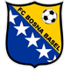 FC Bosna Basel