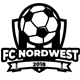 FC Nord West