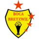 Boca Bretzwil
