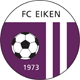 FC Eiken