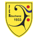 FC Röschenz