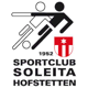 SC Soleita Hofstetten