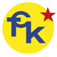 FC Kleinlützel