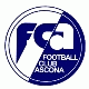 Football Club Ascona