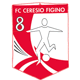 FC Ceresio