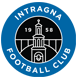 FC Intragna