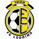 FC Lodrino