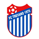 FC Trevano