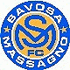 FC Savosa-Massagno
