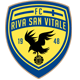 FC Riva