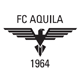 FC Aquila