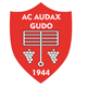 AC Audax Gudo