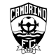 FC Camorino