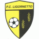FC Ligornetto