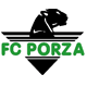 FC Porza