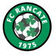 FC Rancate