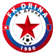 FC Drina