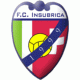 FC Insubrica