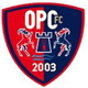 FC Origlio-Ponte Capriasca