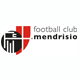 FC Mendrisio