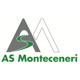 AS Monteceneri