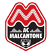 AC Malcantone 2015