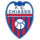FC Chiasso 2005 SA