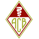ACB 1904 SA